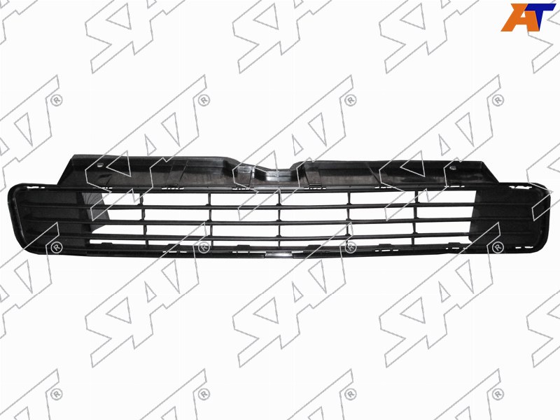 ST-TY60-000G-0 Sat Решетка в бампер TOYOTA PRIUS 09-11 для 