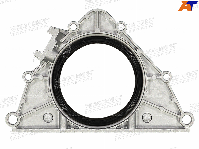 81-90033-00 Victor Reinz Сальник коленвала RR BMW X5(E70) M57D30 для 