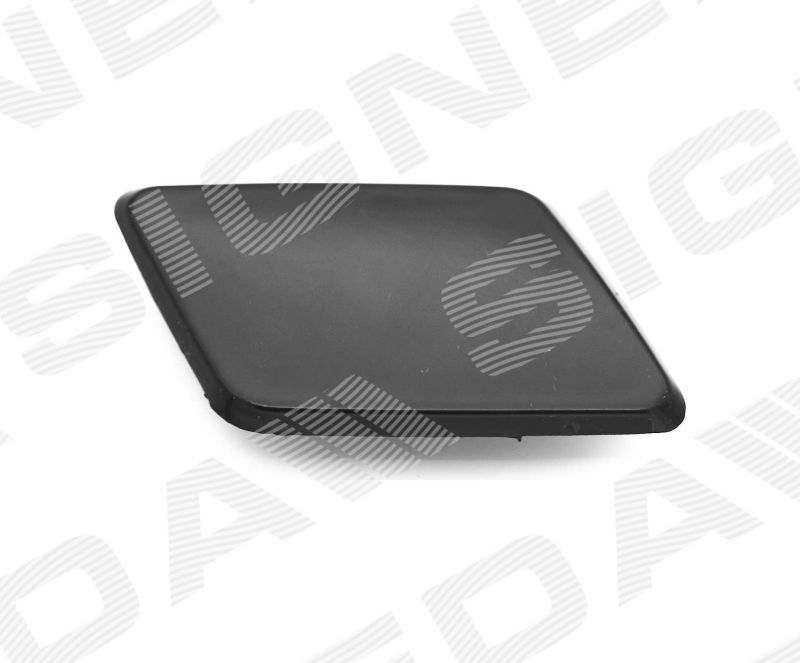 КРЫШКА ОМЫВАТЕЛЯ PSD99010CAR PSD99010CAR