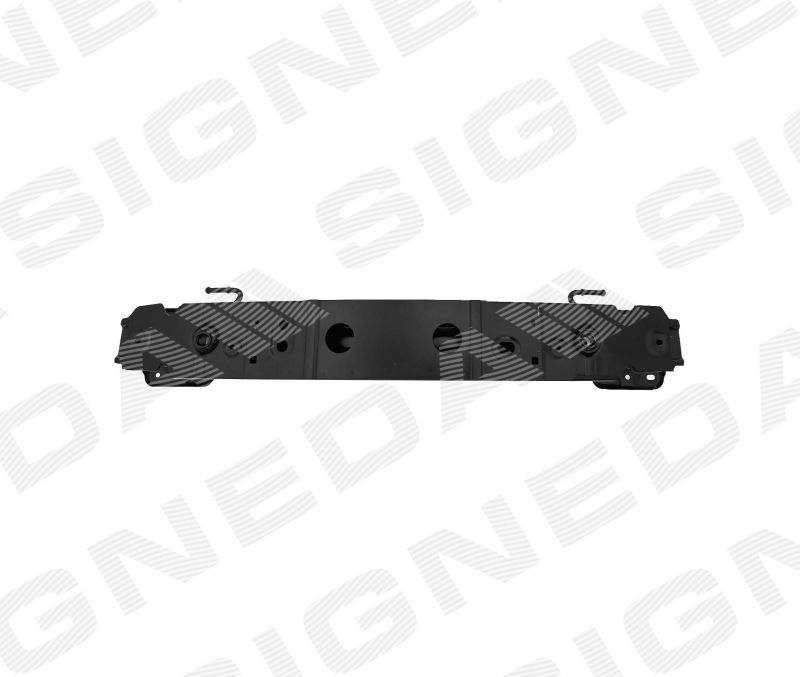 PMZ44112A Signeda Усилитель бампера задн. для 