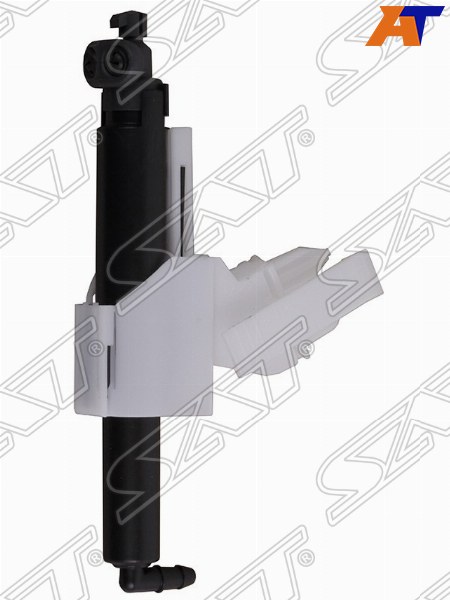 Форсунка омывателя фары левая ST-FD29-110-2 ST-FD29-110-2