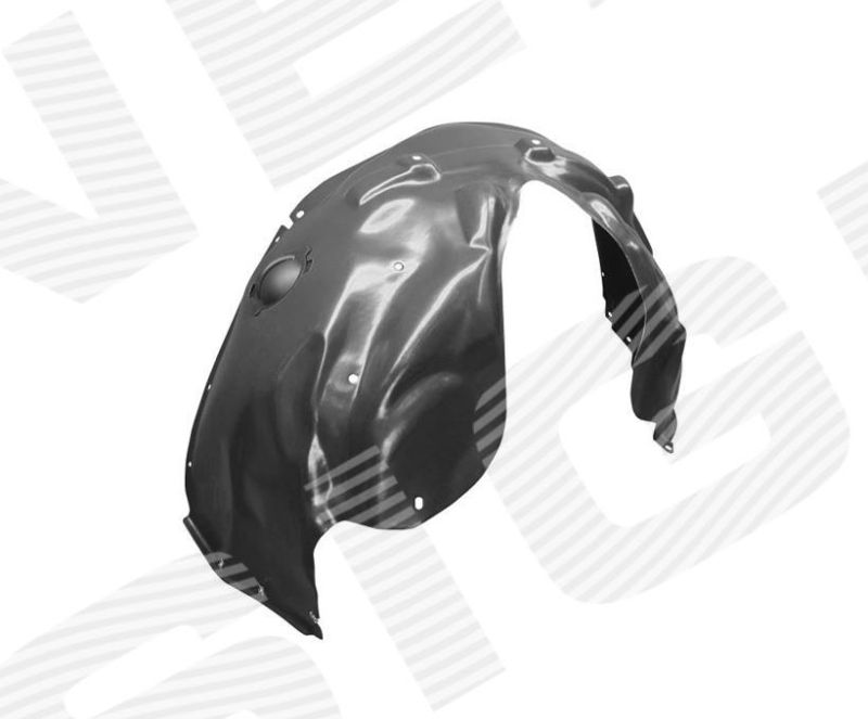 PCR11031BR Chrysler ПОДКРЫЛЬНИК для 