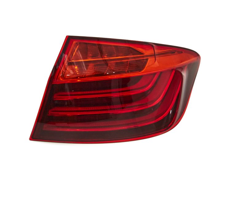 ZBM191350R BMW ЗАДНИЙ ФОНАРЬ для 