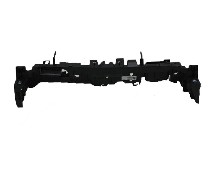 ПЕРЕДНЯЯ РАМА PFD30038A PFD30038A