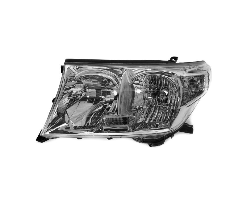 ZTY111113L Toyota ПЕРЕДНЯЯ ФАРА для 