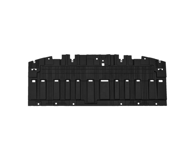 Защита двигателя PCV60024A PCV60024A