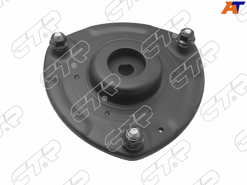 Опора передней стойки HYUNDAI SANTA FE / KIA SPORTAGE 09- LH=RH GA0008 GA0008