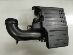 28220A7000 HYUNDAI/KIA Резонатор воздушного фильтра для 