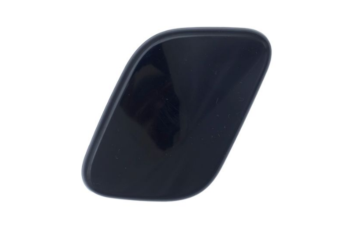 Z58204R ZIKMAR Крышка омывателя фар правая  (J10) 10-14 для 