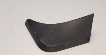 96975435  GM Брызговик задний левый для 