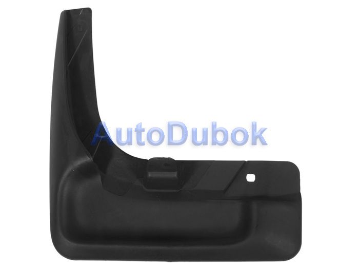 22MF494FL Casp Брызговик передний левый для 