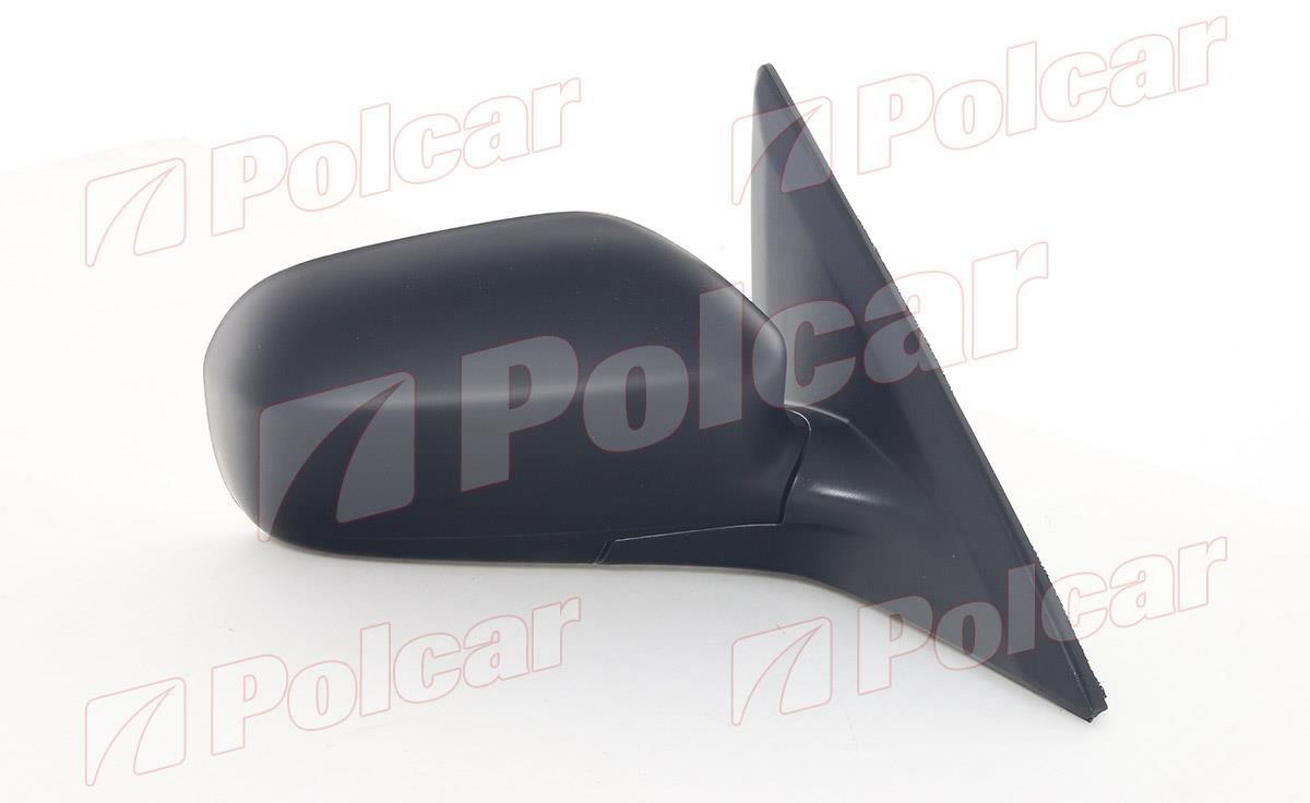 3826524M Polcar Зеркало внешнее правый для 