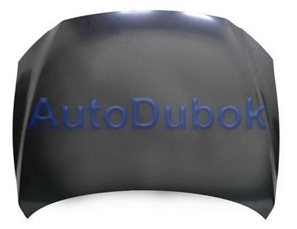 MZ2520150-0000 AP Капот для 