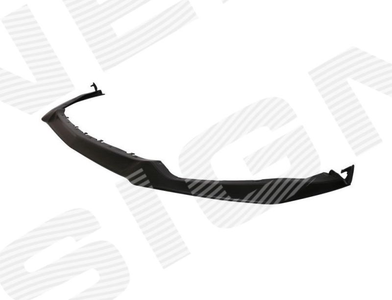 Спойлер бампера пер. GT PFD05135VA PFD05135VA