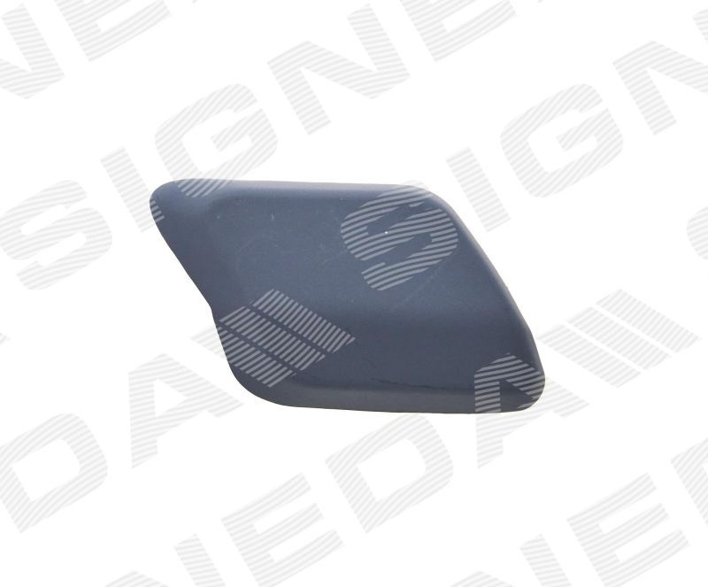 Крышка омывателя фар прав. PFD99015CAR(K) PFD99015CAR(K)