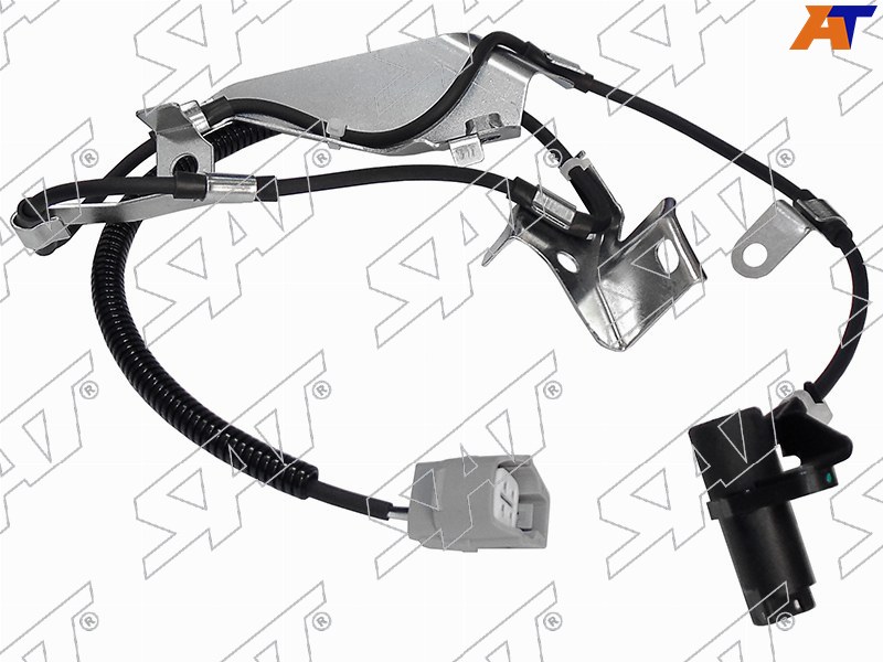 ST-89543-60010 Sat Датчик ABS FR TOYOTA LAND CRUISER 100 98- LH для 