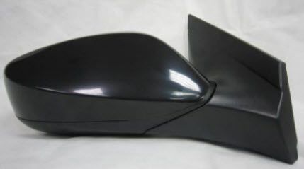 Зеркало мех. правое HNSOL11-455-R HNSOL11-455-R