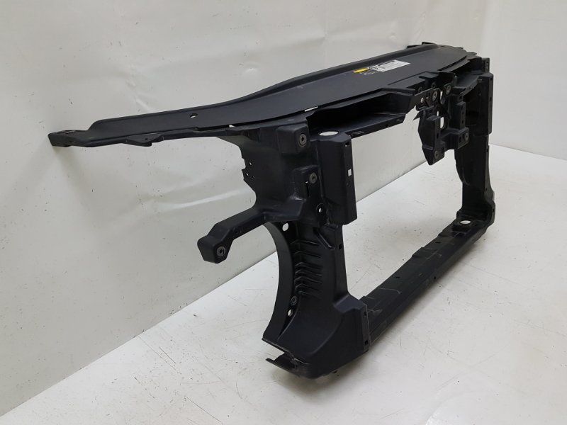 Панель передняя PVW30035A PVW30035A