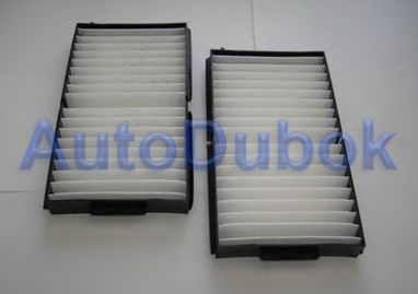 GE6T61J6X Mazda Фильтр салонный для 