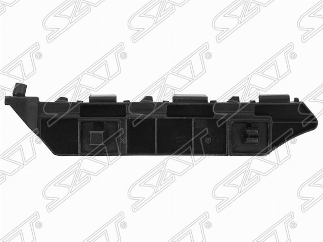 Кронштейн переднего бампера левый STHD11000B2 STHD11000B2