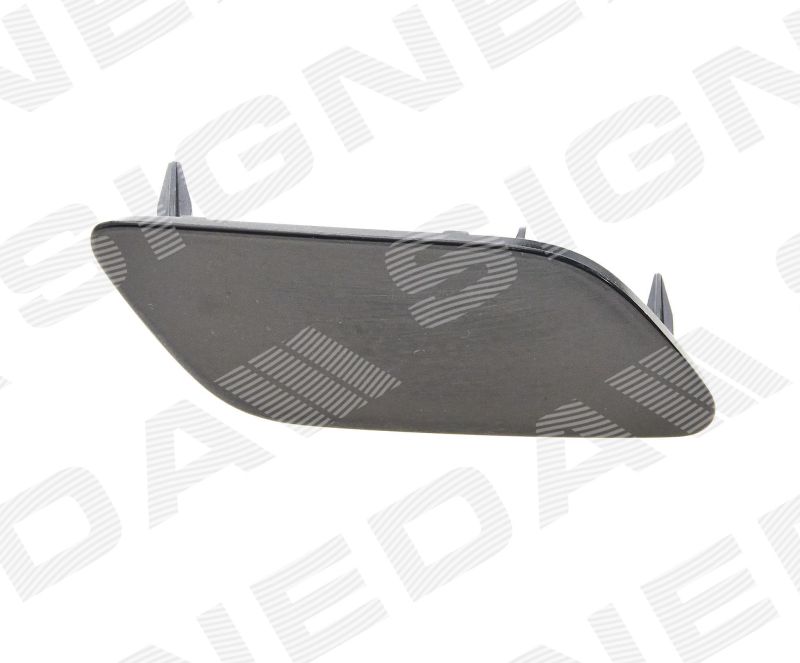 Крышка омывателя фар прав. PAD99951R PAD99951R