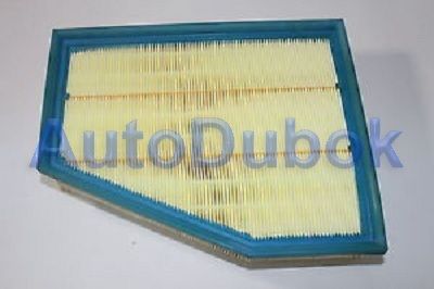 6R0129620C Audi Фильтр воздушный 2.0 для 
