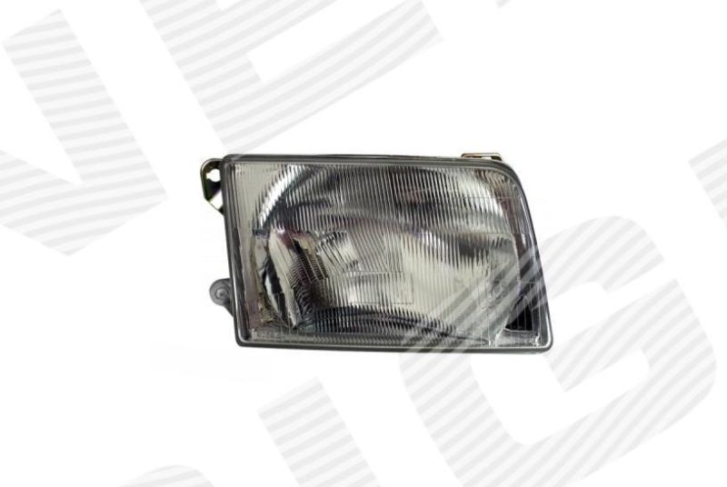 Передняя фара ZFD1125R ZFD1125R