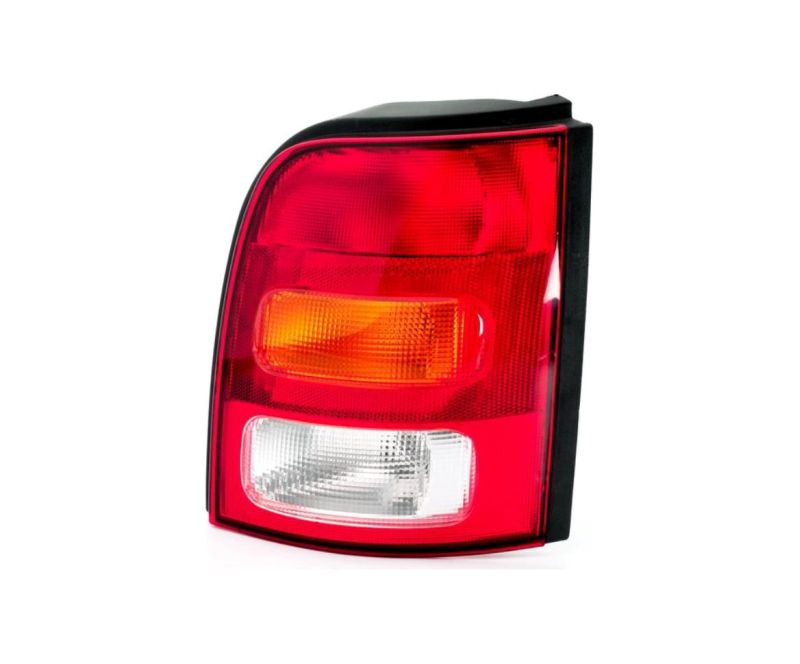 ЗАДНИЙ ФОНАРЬ ZDS191310R ZDS191310R