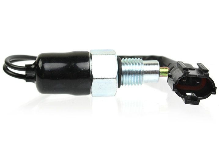 ST-96314357 Sat Датчик включения заднего хода для 
