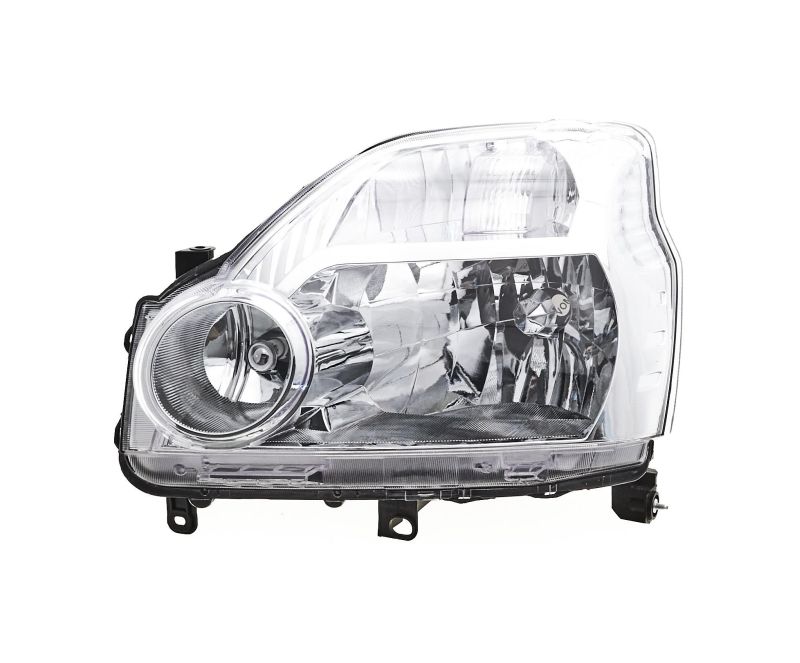ZDS111048L Nissan ПЕРЕДНЯЯ ФАРА для 