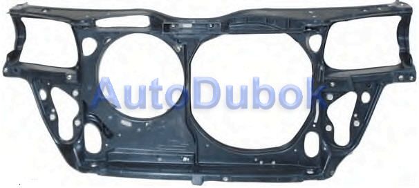 Передняя панель под кондиционер VWPAS97-384P VWPAS97-384P