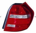 BME8706-740-R Depo Фонарь правый 2006-2009 для 