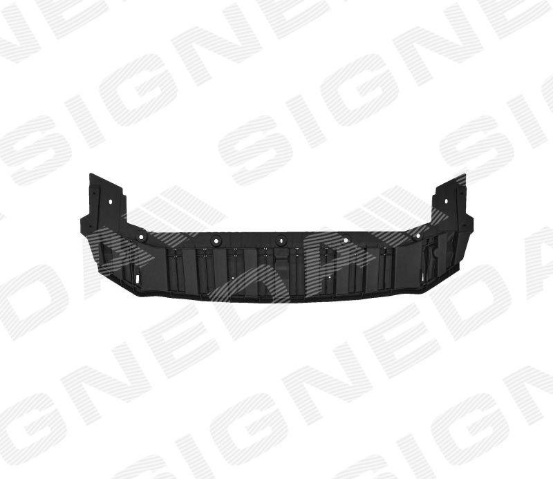 Защита под бампер пер. PFD60080A PFD60080A