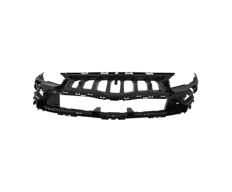 КРОНШТЕЙН ДЛЯ РЕШЕТКИ PPG43017AU PPG43017AU