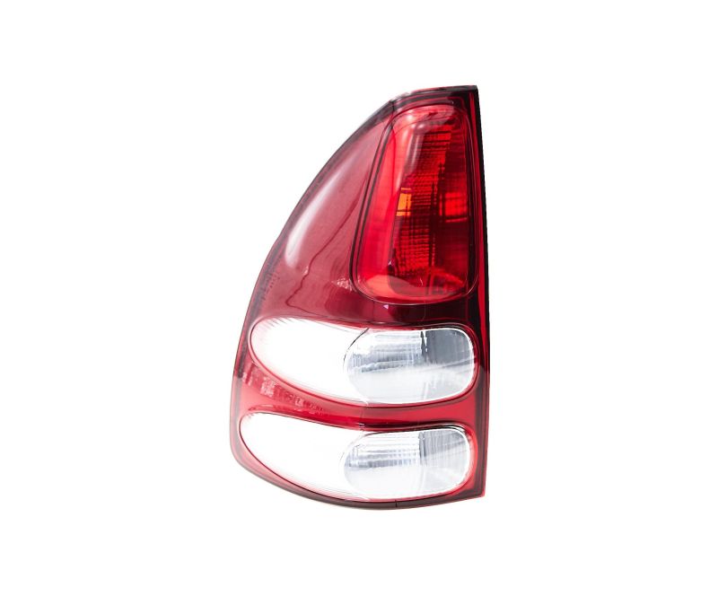 ZTY191045L Toyota ЗАДНИЙ ФОНАРЬ для 