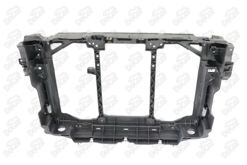K15653110-DCR Docar Панель передняя Mazda CX5 2017-2020 для 