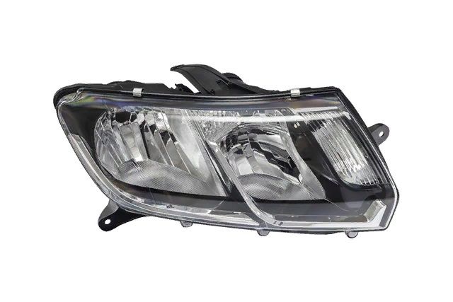 RNL5795500R Sailing Фара с корректором правая 2014-2018г для 