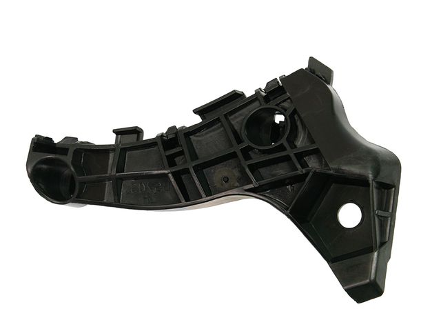 Кронштейн переднего бампера правый 17BS703R 17BS703R