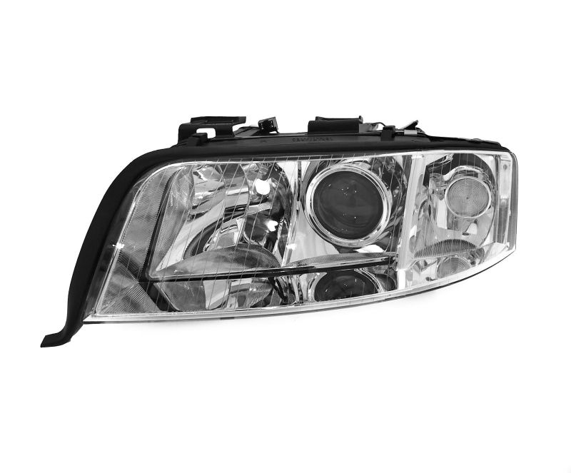 ZAD1194L(D) VAG ПЕРЕДНЯЯ ФАРА для 