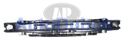 Усилитель бампера передн OPZAF99-240 OPZAF99-240