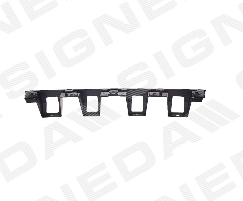 КРОНШТЕЙН ДЛЯ БАМПЕРА PFD43351A PFD43351A