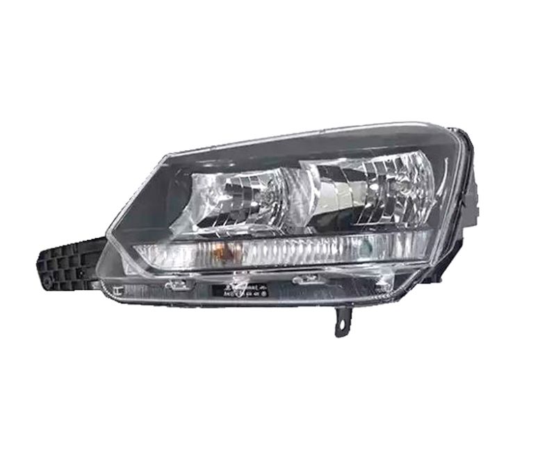 ZSD111529L VAG ПЕРЕДНЯЯ ФАРА для 