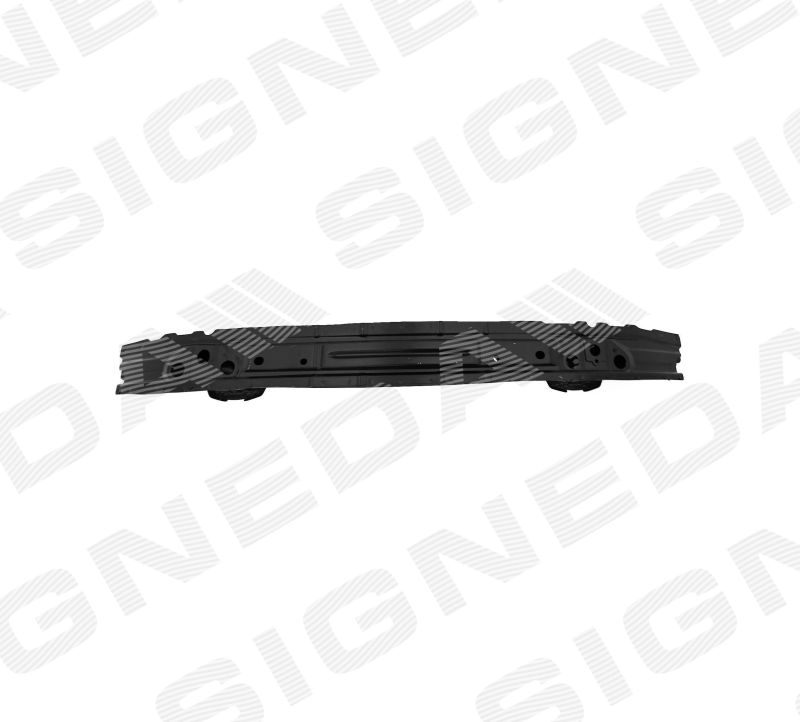 Усилитель бампера задн. PSB44001A PSB44001A