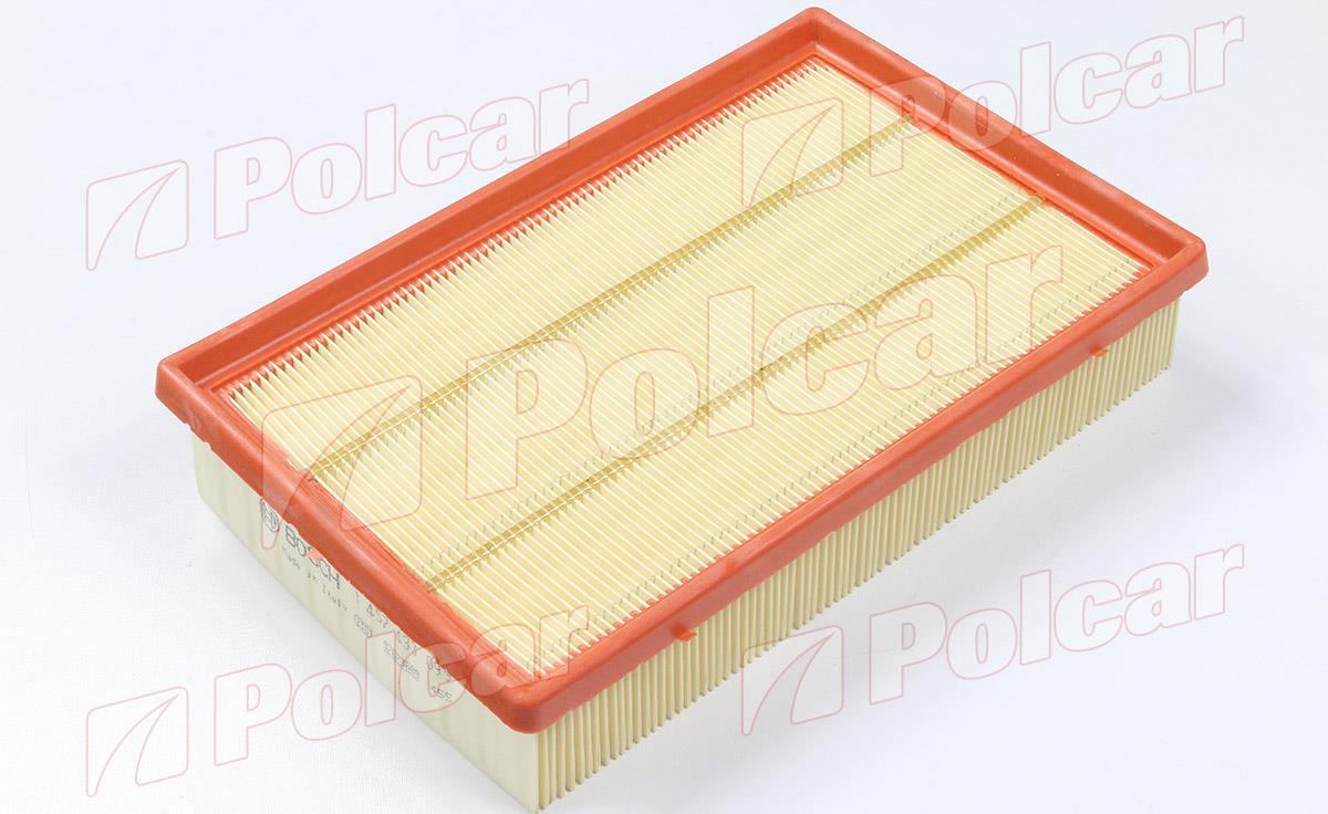 BS1457433099 Polcar Воздушный фильтр для 