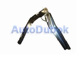 Петля капота правая PG20698-340-R PG20698-340-R