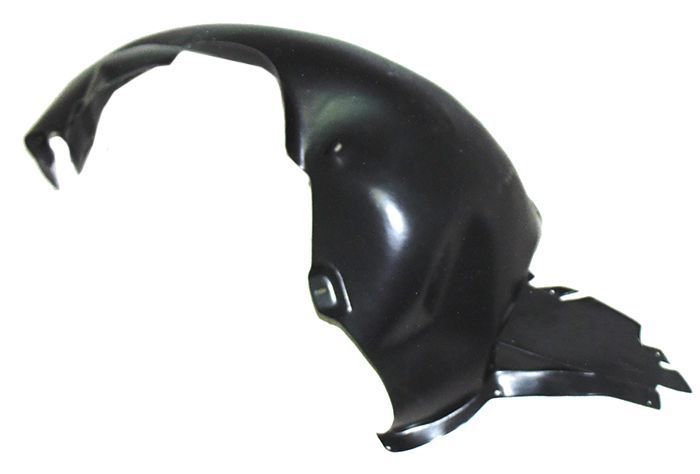 VWL055020700L Body Parts Подкрылок передний левый для 