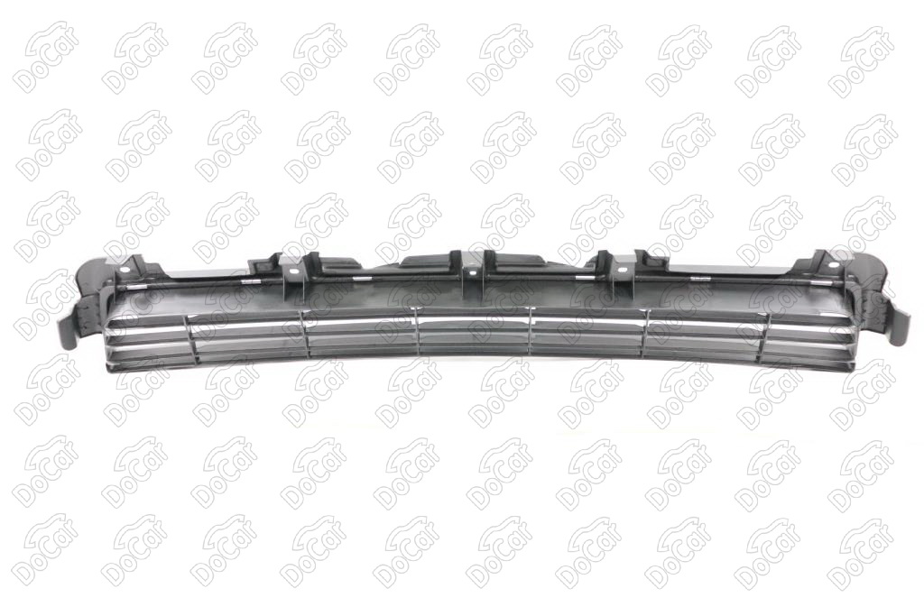 Решётка бампера Toyota Prado 150 2009-2013 BT4Z-17K945-A-DCR BT4Z-17K945-A-DCR