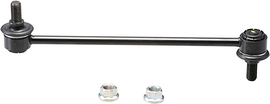 Стойка стабилизатора переднего CL0293 CL0293