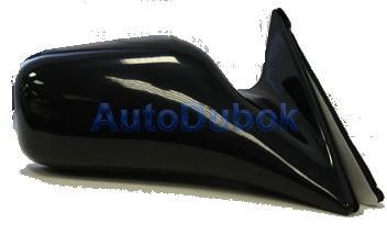 Зеркало электрическое правое TYCAM92-450-R TYCAM92-450-R