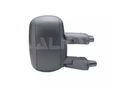 9202930 Alkar Зеркало механическое правое для 